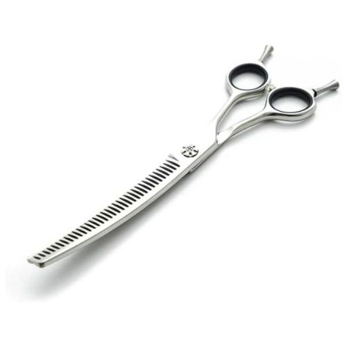 Snip Sawy 7 Inches Thinniner Scissor