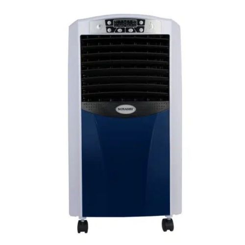 Sonashi 85W Air Cooler 1 - SAC-204