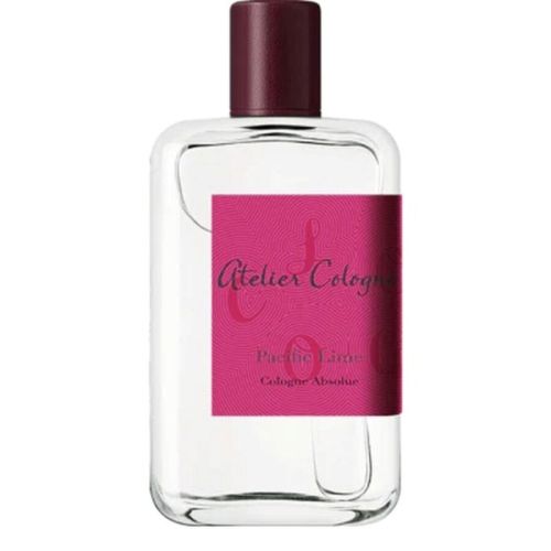 Atelier Cologne Pacific Lime Eau De Parfum 200Ml (U)