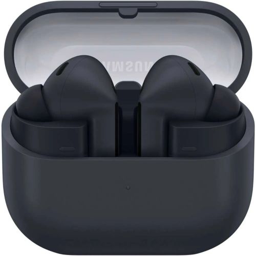 Samsung Galaxy Buds3 FE, Wireless Earbuds- Black
