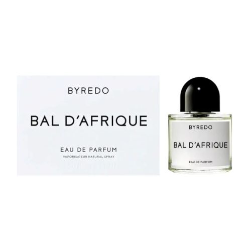 Byredo Bal D'Afrique (U) Edp100ml