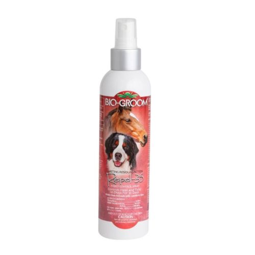 Bio-Groom Repel-35 Spray 16oz