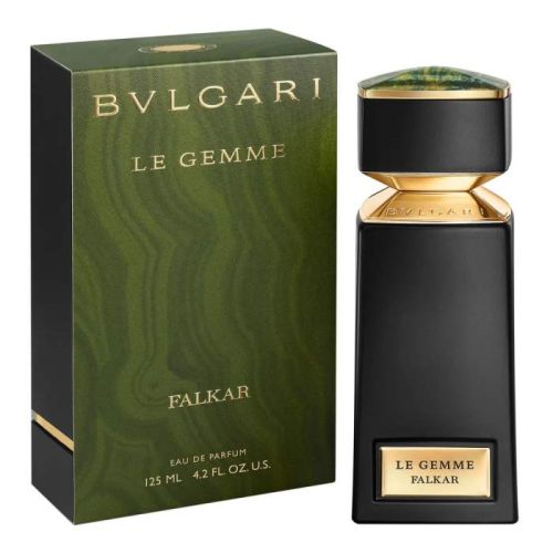Bvlgari Le Gemme Falkar Edp 125ml (M)
