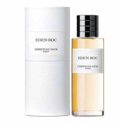 Christian Dior Eden-Roc (U) Edp 125Ml