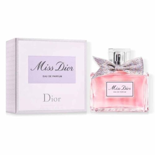 Christian Dior Miss Dior (W) Eau De Parfum 100Ml