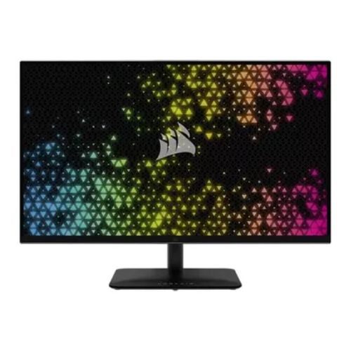 Corsair Xeneon QHD 32 Inch 165Hz 1ms IPS Gaming Monitor - CM-9020007-PE