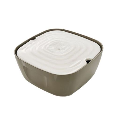 Savic Volcano Cat Drinking Fountain 2.5L