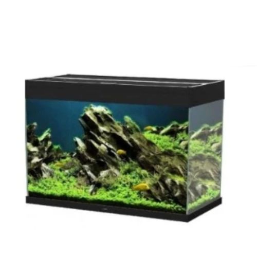 Ciano Emotions Nature Pro 80 Aquarium - White 81.2X40.2X56cm