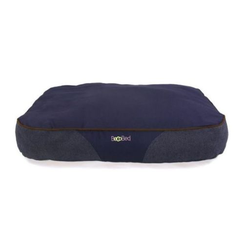 Beco Pets Mattress Cover Medium Dog Bed 