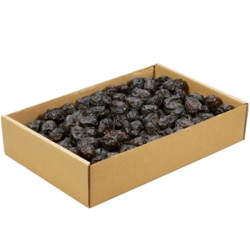 Ajwa Dates approx 3KG Per Box