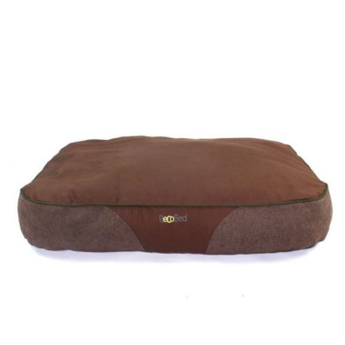 Beco Pets Mattress Dog Bed