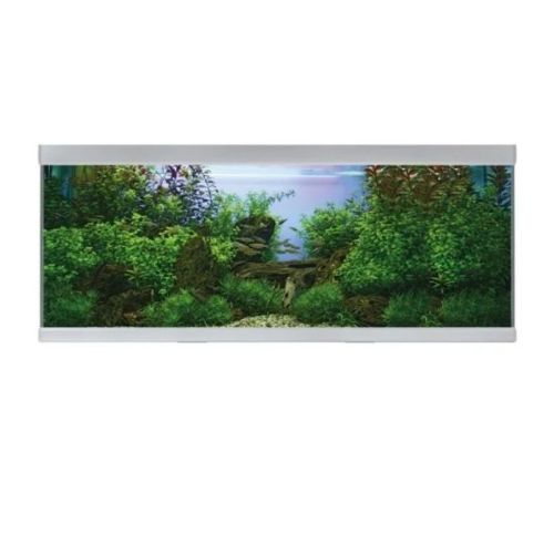 AkvaStabil Fusion Aquarium 160X60X64cm