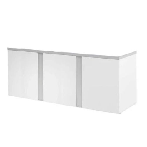 Akvastabil Fusion Aquarium Cabinet 200X60X75cm