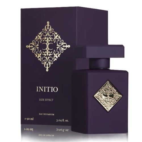 Initio Side Effect (U) Edp 90Ml