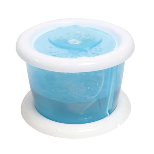 M-pets Altan Drinking Fountain