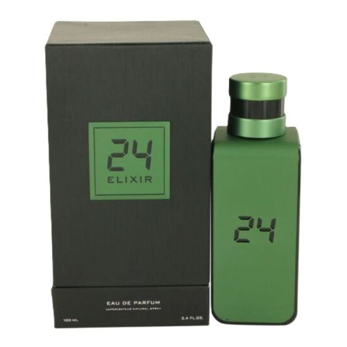 24 Elixir Neroli Edp 100Ml (U)