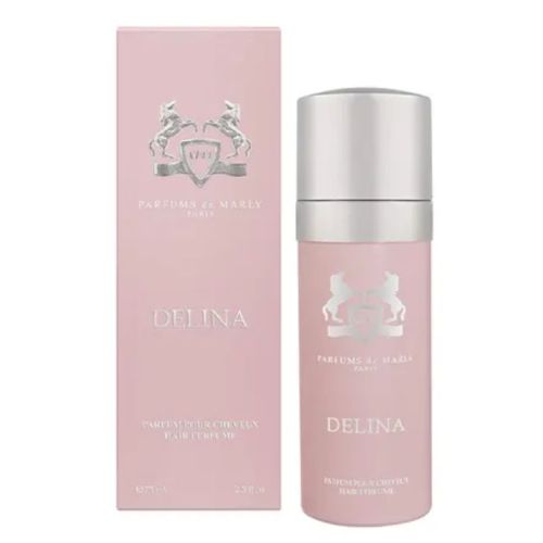 Parfums De Marly Delina Hair Perfume (W) 75Ml