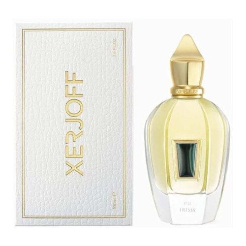 Xerjoff 17/17 Stone Label Irisss (W) Parfum 100Ml