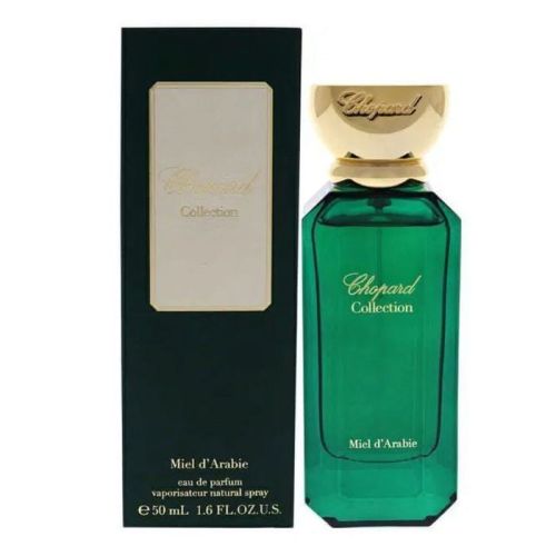 Chopard Miel D'Arabie Edp 50ml (U)
