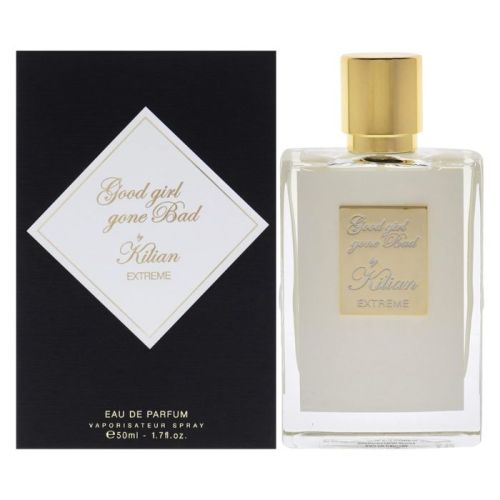 Kilian Good Girl Gone Bad Extreme Edp 50Ml White (W)