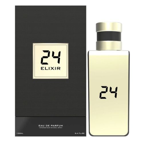 24 Elixir Sea Of Tranquility Edp 100Ml (U)