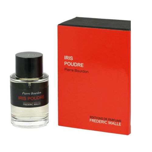 Frederic Malle Iris Poudre (U) Edp 100Ml