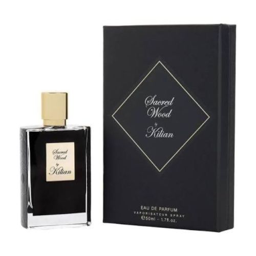 Kilian Sacred Wood (U) Edp 50Ml