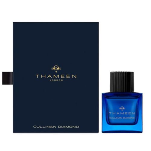 Thameen Cullinan Diamond Extrait De Parfum 50Ml (U)
