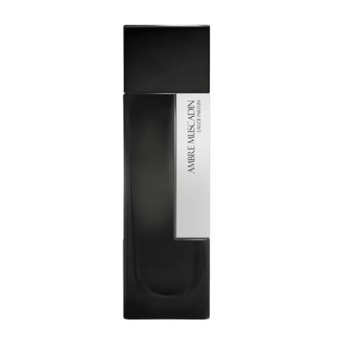 Laurent Mazzone Ambre Muscadin (U) Edp 100Ml