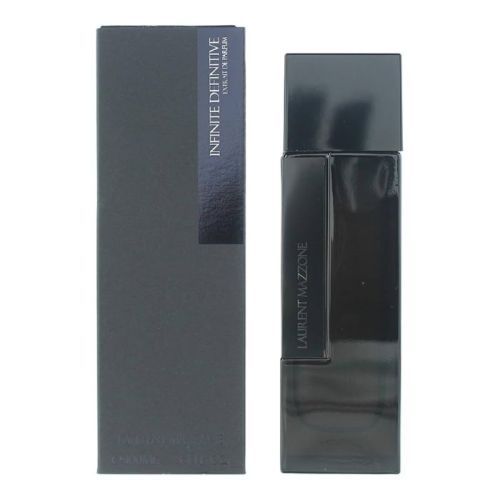 Laurent Mazzone Infinite Definitive (U) Extrait de Parfum 100Ml
