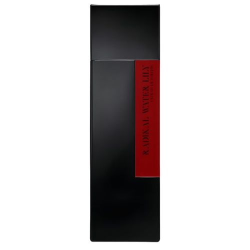 Laurent Mazzone Radical Water Lily (U) Extrait de Parfum 100 MI