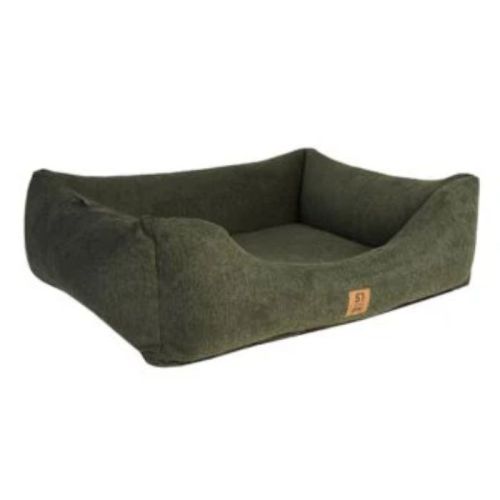 51 Degrees North Como Soft Bed 55x44x22cm