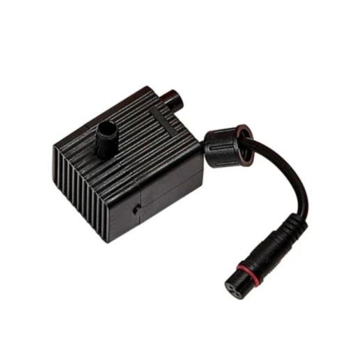 Petkit Replaced Pump For Eversweet 2S and Eversweet 3 Water Fountain