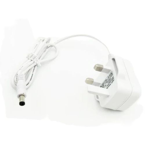 Petkit Generation 2 fountain Adapter Replacement Piece