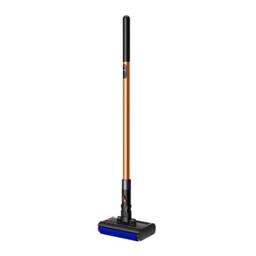 Dyson Pencilwash Wet Vaccum Cleaner (Hong Kong)