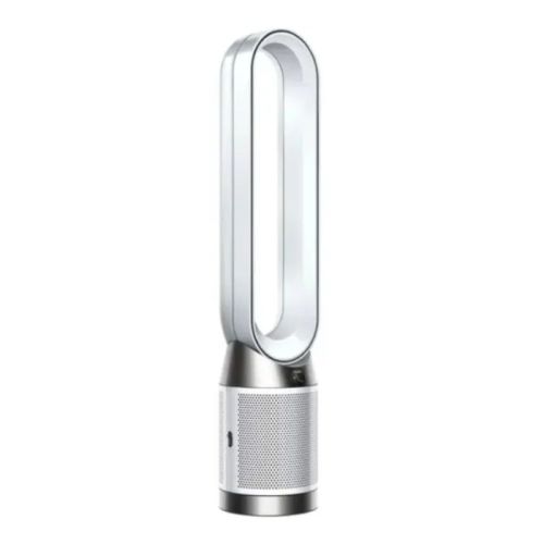 Dyson TP11 Air Purifier Cool White (Hong Kong)