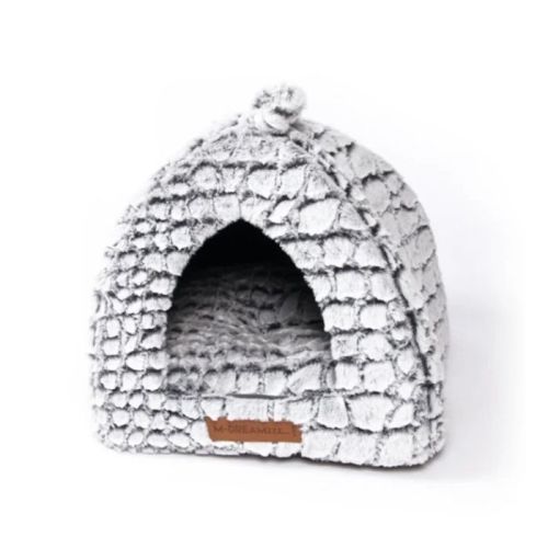 M-Pets Snake Tipi