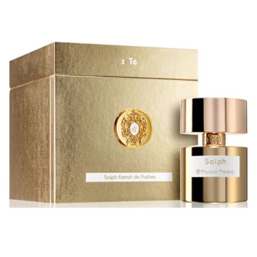 Tiziana Terenzi Luna Star Collection Saiph (U) Extrait De Parfum 100Ml