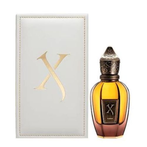 Xerjoff Kemi Collection Aurum (U) Parfum 50Ml