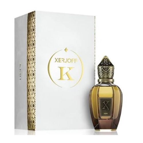 Xerjoff Kemi Collection Kemi (U) Parfum 50Ml