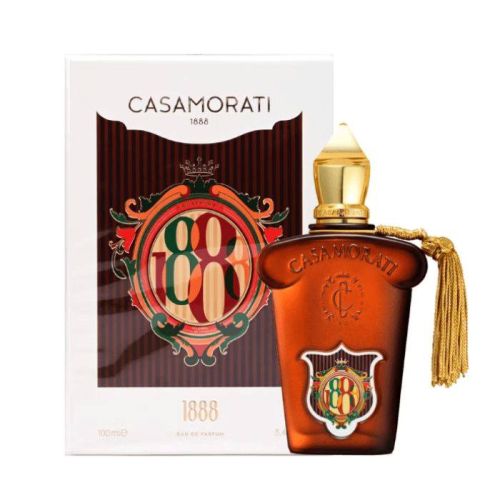 Xerjoff Casamorati 1888 (U) Edp 100ml