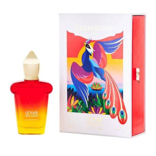 Xerjoff Casamorati 1888 Levar Del Sole (U) Edp 30Ml