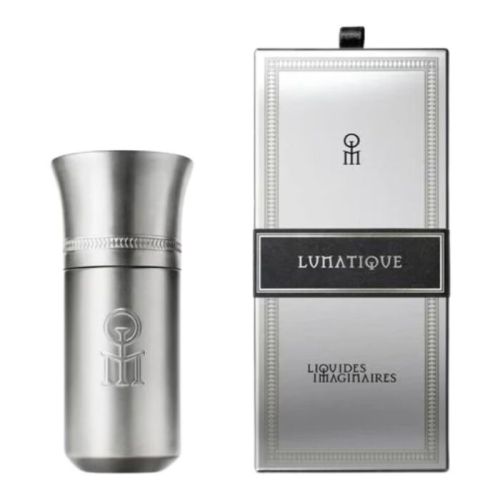 Liquides Imaginaires Lunatique (U) Edp 100Ml