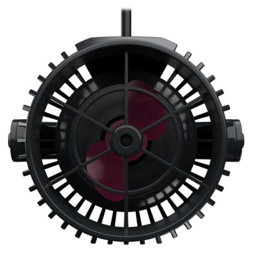 Aqua Medic Ecodrift X.3 Series - 105X85mm