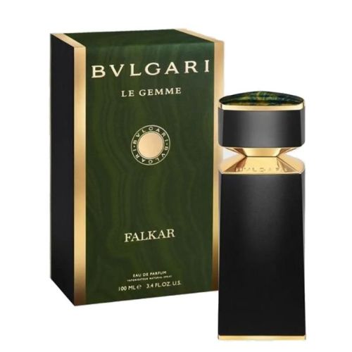 Bvlgari Le Gemme Falkar (M) Eau De Parfum 100Ml
