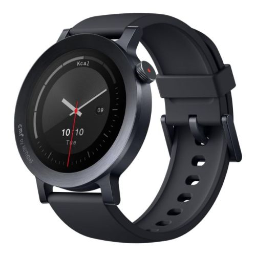 CMF By Nothing Watch 3 Pro, Smart Watch - Dark Grey