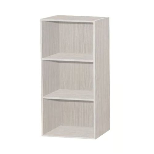 WT Storage Shelf 3Layer SH204 Assorted