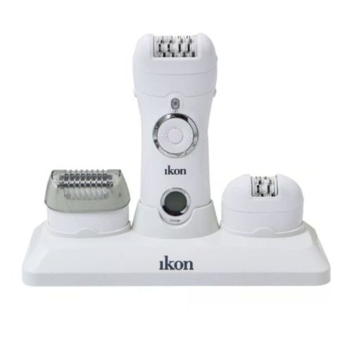 Ikon Epilator IK-9000