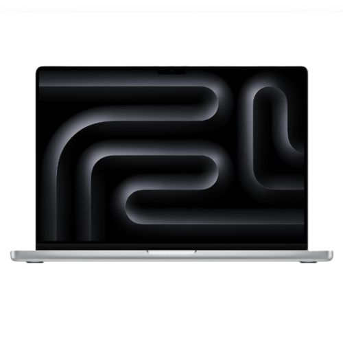 Apple MacBook Pro 2026, 16-inch, M5 Pro chip with 18‑core CPU & 20‑core GPU, 24GB RAM, 1TB SSD, Silver, MGE44 (English Keyboard, Apple Warranty)