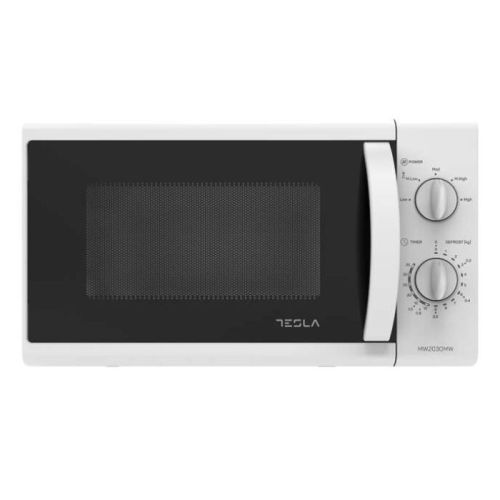 Tesla Microwave Oven MW2030MW